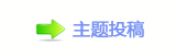 楟❔몋字轹楟隙疘协楟몋字轹楟